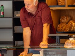 Fotowalk Stadt Salzburg